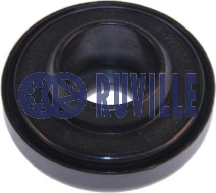 Ruville 865803 - Coupelle de suspension droxauto.com