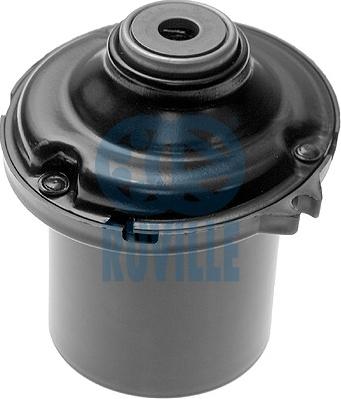 Ruville 865308S - Coupelle de suspension droxauto.com