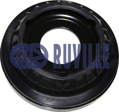 Ruville 865205 - Roulement, coupelle de suspension droxauto.com