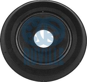 Ruville 865201 - Coupelle de suspension droxauto.com