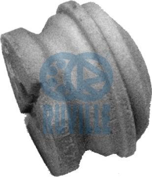 Ruville 835304 - Butée élastique, suspension droxauto.com