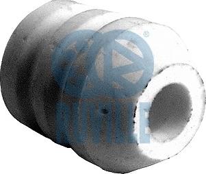 Ruville 835311 - Butée élastique, suspension droxauto.com