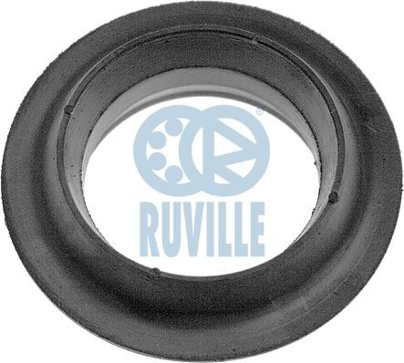 Ruville 825944 - Roulement, coupelle de suspension droxauto.com