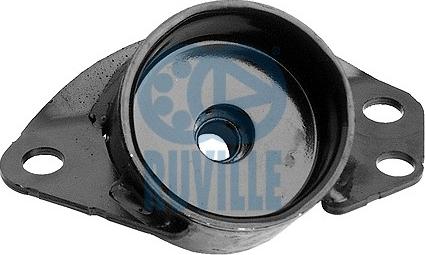 Ruville 825405 - Coupelle de suspension droxauto.com