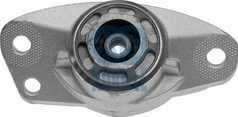 Ruville 825428 - Coupelle de suspension droxauto.com