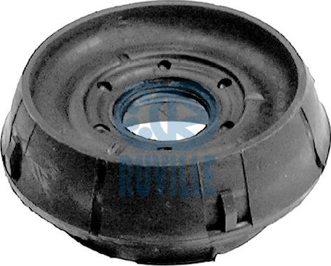 Ruville 825506 - Coupelle de suspension droxauto.com