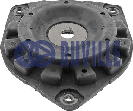 Ruville 825525 - Coupelle de suspension droxauto.com