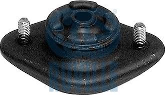 Ruville 825008 - Coupelle de suspension droxauto.com