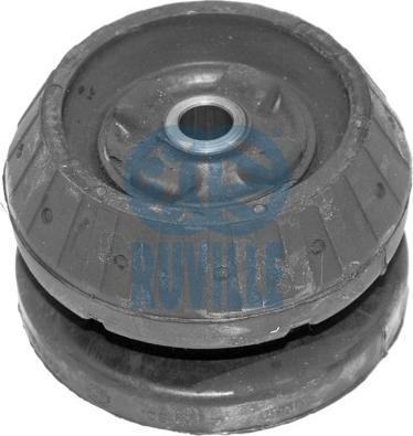 Ruville 825105 - Coupelle de suspension droxauto.com