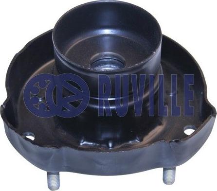 Ruville 825106 - Coupelle de suspension droxauto.com