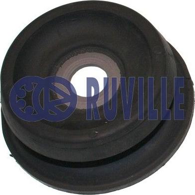 Ruville 825102 - Coupelle de suspension droxauto.com