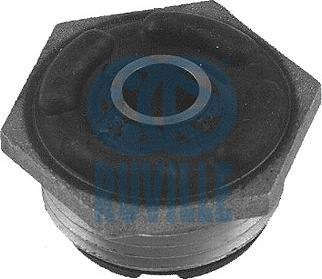 Ruville 825867 - Coupelle de suspension droxauto.com