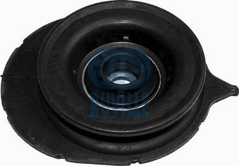 Ruville 825809 - Coupelle de suspension droxauto.com