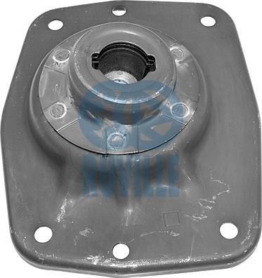 Ruville 825805 - Coupelle de suspension droxauto.com