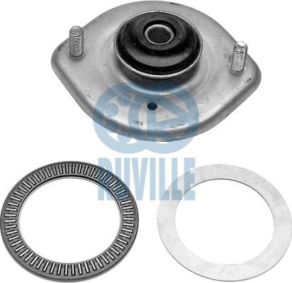 Ruville 825811S - Coupelle de suspension droxauto.com