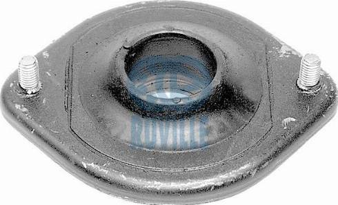 Ruville 825304 - Coupelle de suspension droxauto.com