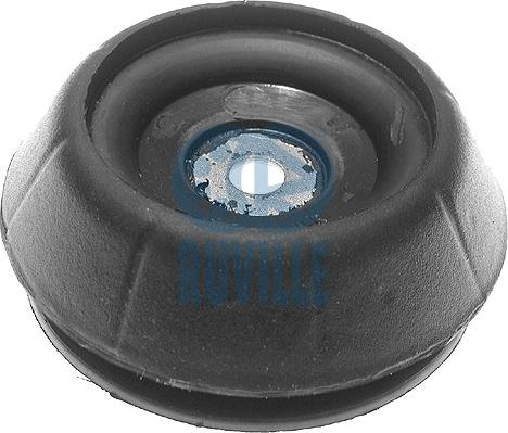 Ruville 825303 - Coupelle de suspension droxauto.com