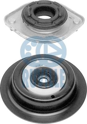 Ruville 825337S - Coupelle de suspension droxauto.com