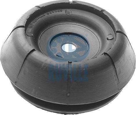 Ruville 825328 - Coupelle de suspension droxauto.com