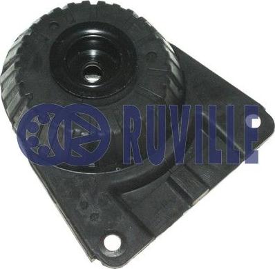 Ruville 825207 - Coupelle de suspension droxauto.com