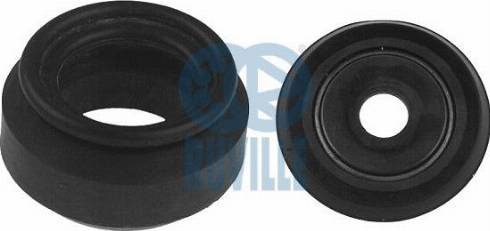 Ruville 825225S - Coupelle de suspension droxauto.com