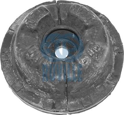 Ruville 825720 - Coupelle de suspension droxauto.com
