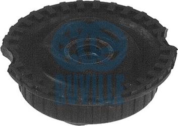 Ruville 825771 - Coupelle de suspension droxauto.com