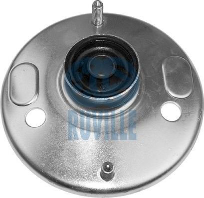 Ruville 826501 - Coupelle de suspension droxauto.com