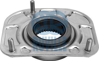 Ruville 826502 - Coupelle de suspension droxauto.com