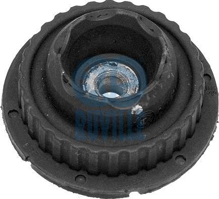 Ruville 826003 - Coupelle de suspension droxauto.com