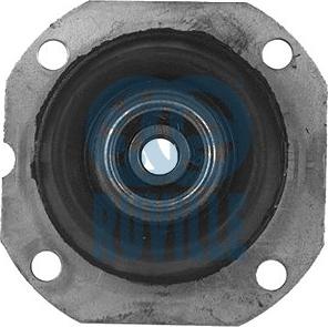 Ruville 826025 - Coupelle de suspension droxauto.com