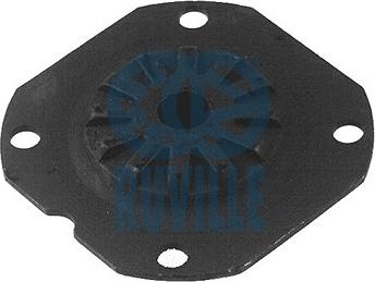 Ruville 826028 - Coupelle de suspension droxauto.com