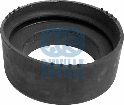 Ruville 875104 - Butée élastique, suspension droxauto.com