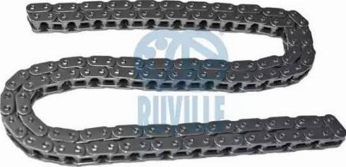 Ruville 3459042 - Chaîne de distribution droxauto.com
