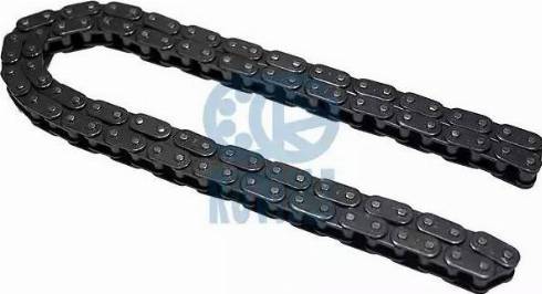 Ruville 3459011 - Chaîne de distribution droxauto.com