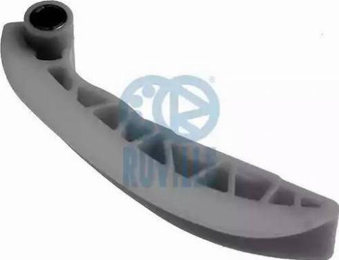 Ruville 3454006 - Coulisse, chaîne de distribution droxauto.com