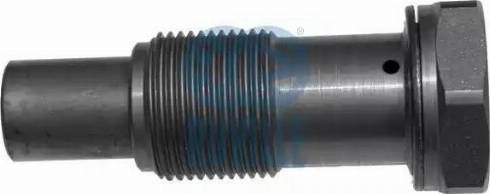 Ruville 3454001 - Tendeur, chaîne de distribution droxauto.com