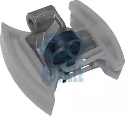 Ruville 3455000 - Tendeur, chaîne de distribution droxauto.com