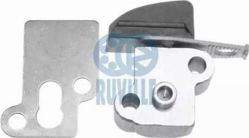 Ruville 3455019 - Tendeur, chaîne de distribution droxauto.com