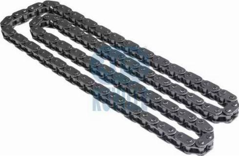 Ruville 3455023 - Chaîne de distribution droxauto.com