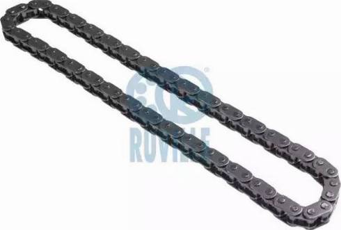 Ruville 3450042 - Chaîne de distribution droxauto.com