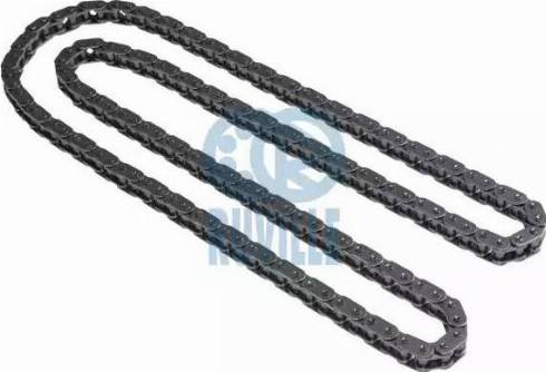 Ruville 3450056 - Chaîne de distribution droxauto.com