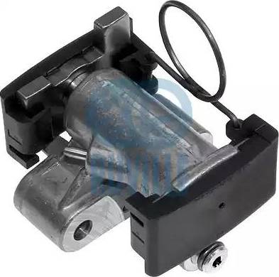 Ruville 3450008 - Tendeur, chaîne de distribution droxauto.com