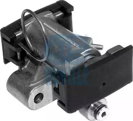 Ruville 3450007 - Tendeur, chaîne de distribution droxauto.com