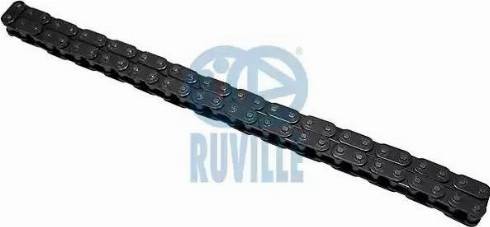 Ruville 3450030 - Chaîne de distribution droxauto.com