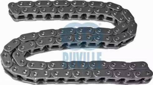 Ruville 3450038 - Chaîne de distribution droxauto.com