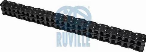 Ruville 3450023 - Chaîne de distribution droxauto.com