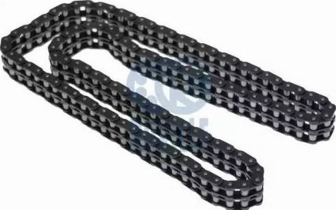 Ruville 3451042 - Chaîne de distribution droxauto.com