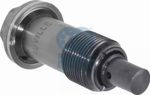 Ruville 3451058 - Tendeur, chaîne de distribution droxauto.com