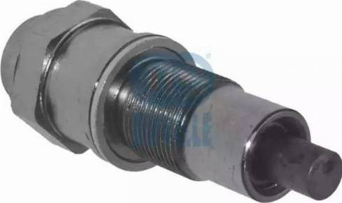 Ruville 3451064 - Tendeur, chaîne de distribution droxauto.com